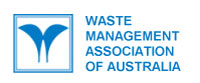 Waste Management & Resource Recovery Association of Australia