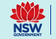 Government Logo